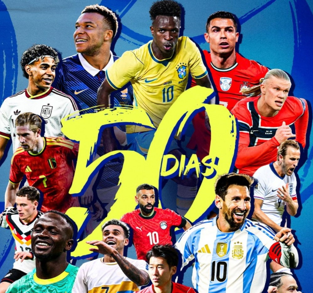 ScreenShot_2026-04-22_134531_525.png
